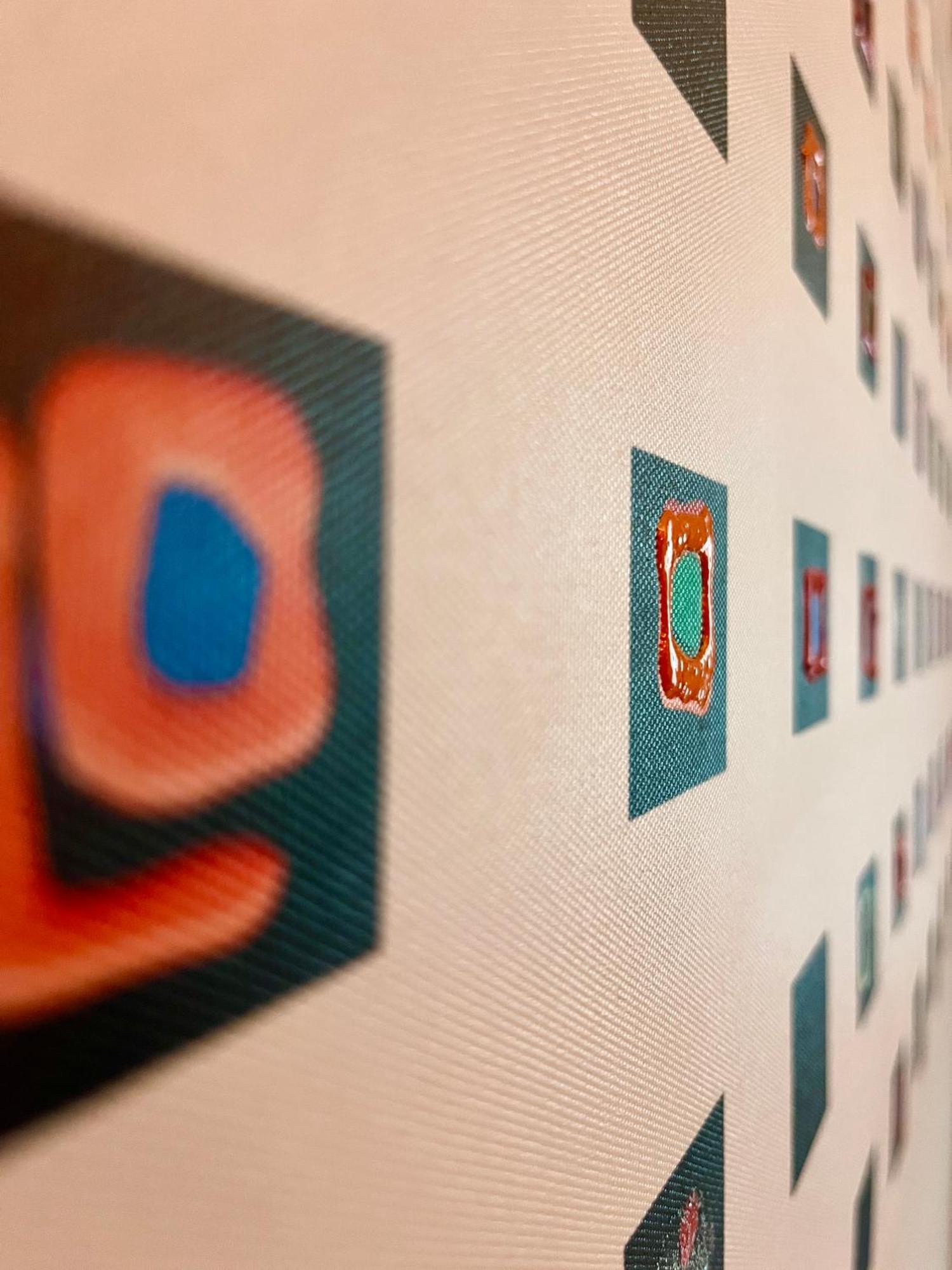 Milano Centrale Geo Comfort Zewnętrze zdjęcie
